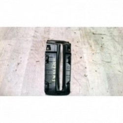 Revetement CITROEN C3 3...