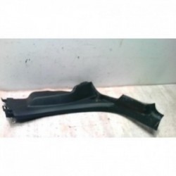 Divers CITROEN C3 3 PHASE 1