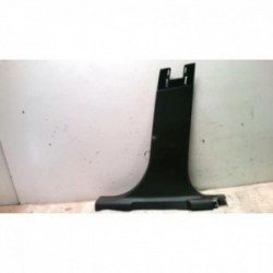 Revetement CITROEN C3 3...