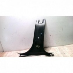 Revetement CITROEN C3 3...