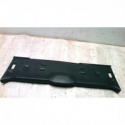 Revetement CITROEN C3 3...