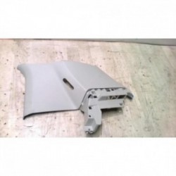 Revetement CITROEN C3 3...
