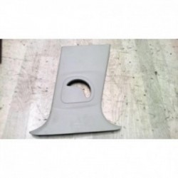 Revetement CITROEN C3 3...
