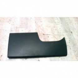 Revetement CITROEN C3 3...
