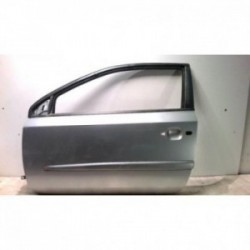 Porte avant gauche FIAT STILO