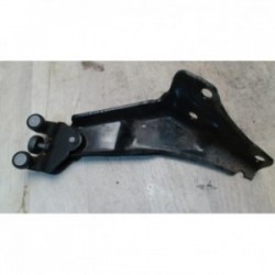 Charniere de porte arriere...