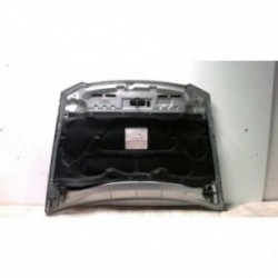 Capot FIAT STILO