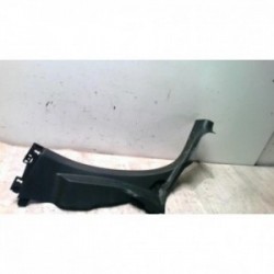 Divers CITROEN C3 3 PHASE 1