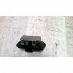 Resistance chauffage TOYOTA...