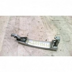 Poignee porte arriere droit...