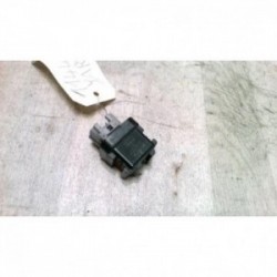 Relais electrique TOYOTA...
