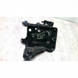 Divers TOYOTA YARIS 3 PHASE 1