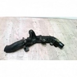 Durite de turbo TOYOTA...