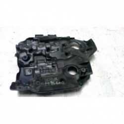 Cache moteur  TOYOTA YARIS...