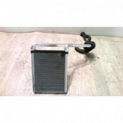 Radiateur chauffage TOYOTA...