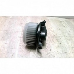 Pulseur d'air TOYOTA YARIS...
