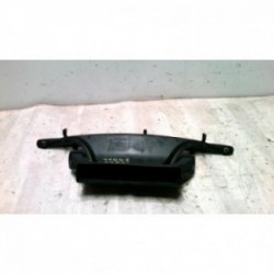 Conduite d'air TOYOTA YARIS...