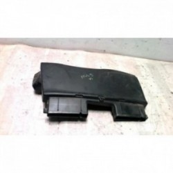 Divers BMW X1 E84 PHASE 2