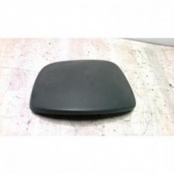 Casquette tableau de bord...
