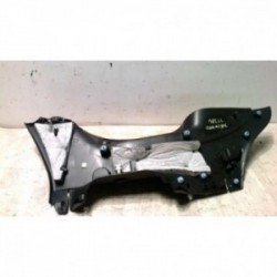 Divers PEUGEOT 308 1 SW...