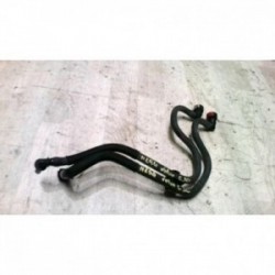 Durite VOLVO C 30 PHASE 1