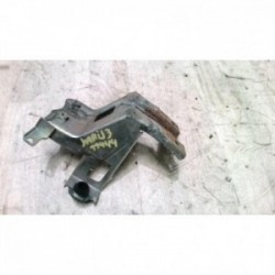 Divers TOYOTA YARIS 3 PHASE 1