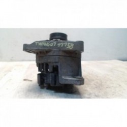 Alternateur RENAULT TWINGO...