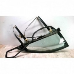 Moteur leve vitre avant...