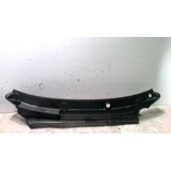 Baie de pare brise CITROEN...