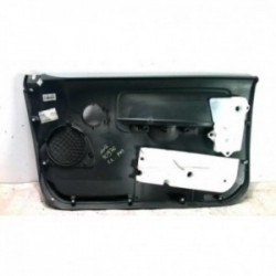 Panneau de porte avant...