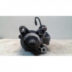 Demarreur VOLVO C 30 PHASE 1