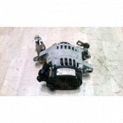 Alternateur PEUGEOT 107...
