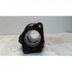 Debitmetre CITROEN C3 2...