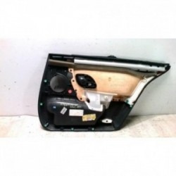 Panneau de porte avant...