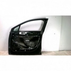 Porte avant droit CITROEN C5 2