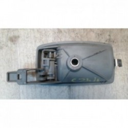 Divers PEUGEOT BOXER 3 PHASE 1