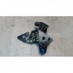 Divers PEUGEOT 208 1 PHASE 2