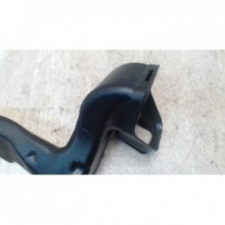 Conduite d'air BMW X1 E84...