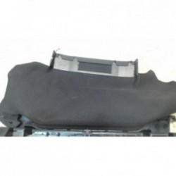 Divers BMW X1 E84 PHASE 2