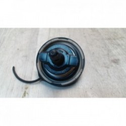 Divers BMW X1 E84 PHASE 2