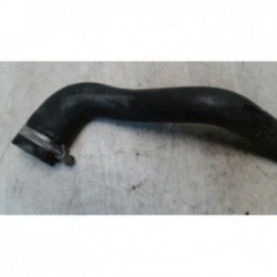 Durite VOLVO C 30 PHASE 1