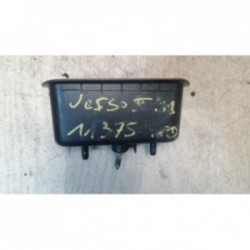 Vide poche arriere droit...