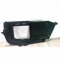 Revetement AUDI A6 3 PHASE 1