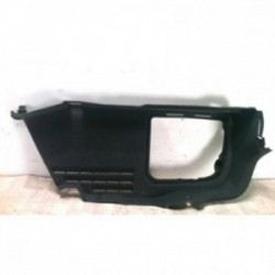 Revetement AUDI A6 3 PHASE 1