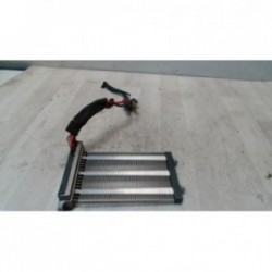Resistance chauffage VOLVO...
