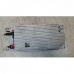 Divers BMW X1 E84 PHASE 2
