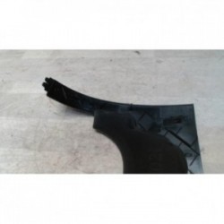 Divers BMW X1 E84 PHASE 2