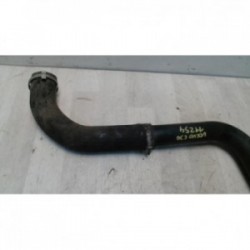 Durite VOLVO C 30 PHASE 1