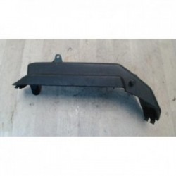 Divers OPEL ASTRA H PHASE 1