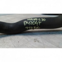 Durite VOLVO C 30 PHASE 1